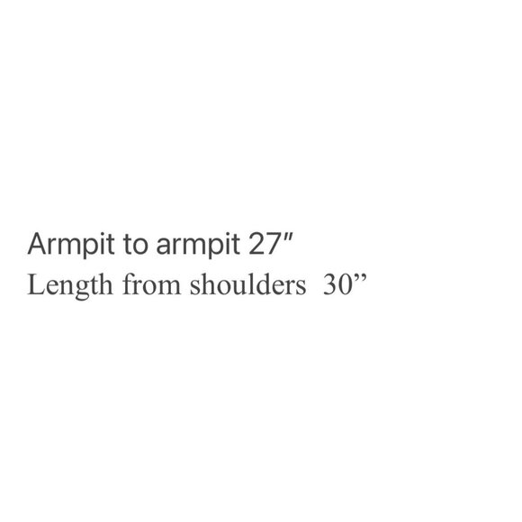 Sigrid Olsen Womens Plus 2X Blue 100% Linen Button Up Shirt Roll Tab Sleeve Top - Picture 6 of 10